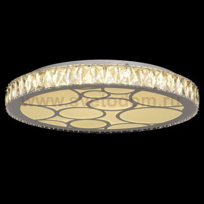 Светильник Mw Light 687010301