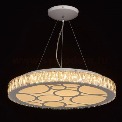 Светильник Mw Light 687010401