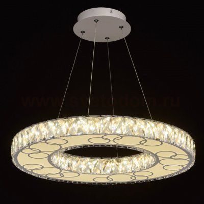 Светильник Mw Light 687010501