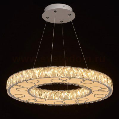 Светильник Mw Light 687010501