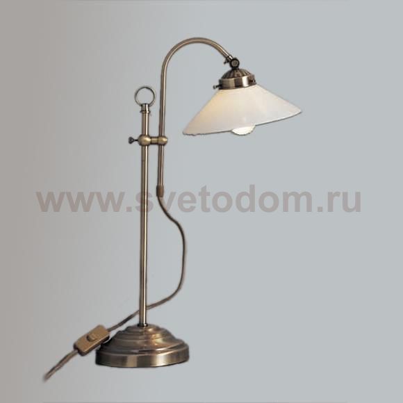 Настольная лампа Globo 6871 Landlife