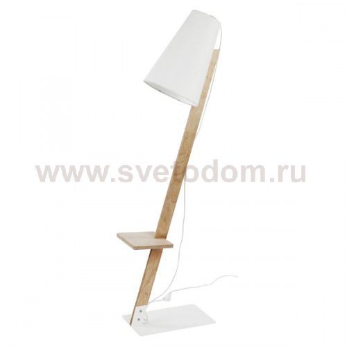 Торшер Nowodvorski TORINO 6878