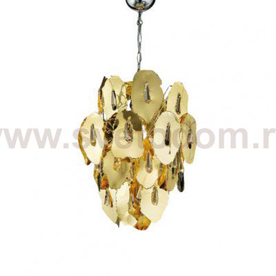 Люстра MM Lampadari 6879/8 V2470