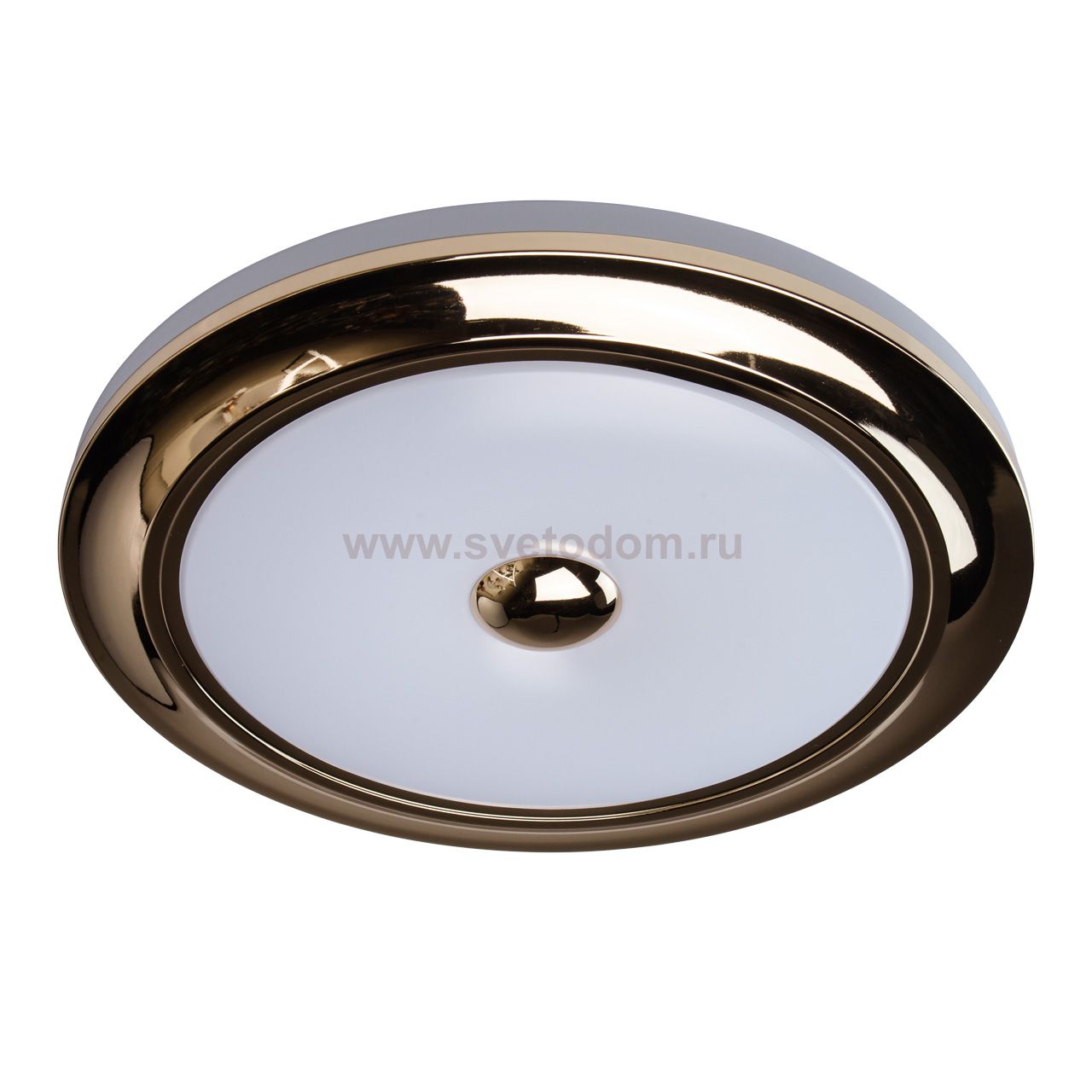 Светильник Mw light 688010101 Энигма