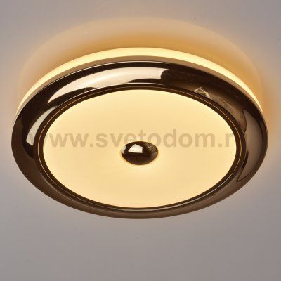 Светильник Mw light 688010101 Энигма