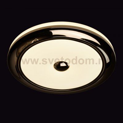 Светильник Mw light 688010101 Энигма