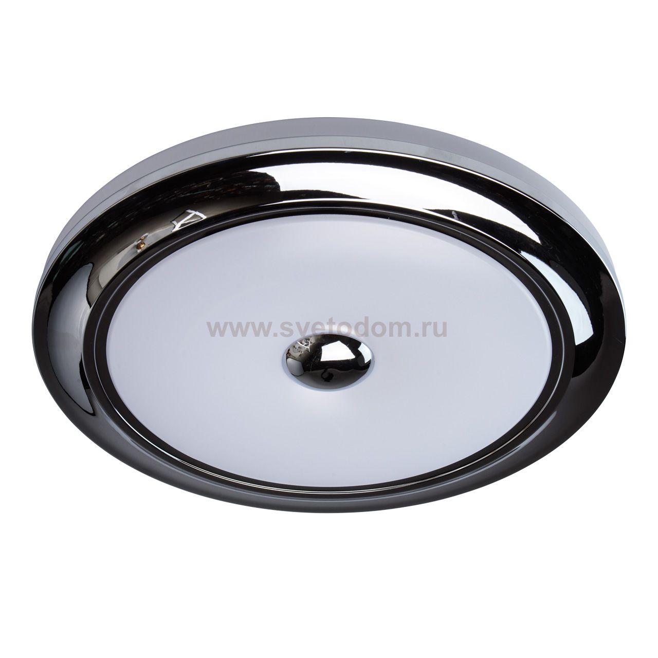 Светильник Mw light 688010201 Энигма