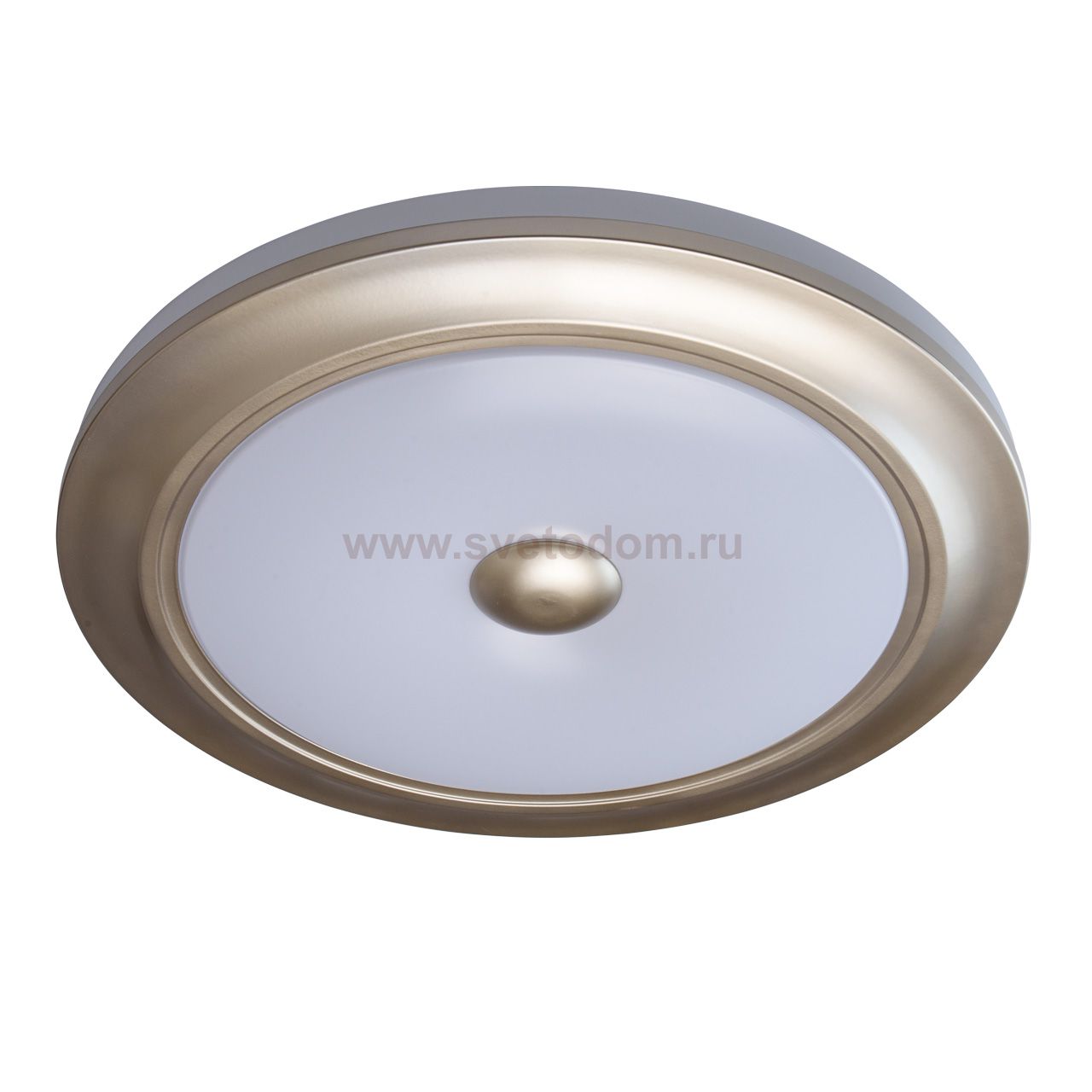 Светильник Mw Light 688010301