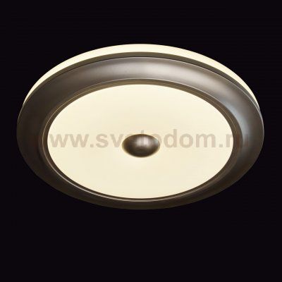 Светильник Mw Light 688010301