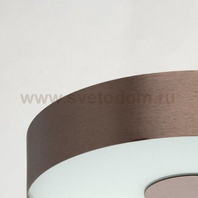 Светильник Mw light 688010701 Техно