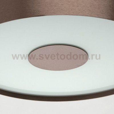 Светильник Mw light 688010701 Техно