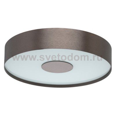 Светильник Mw light 688010801 Техно