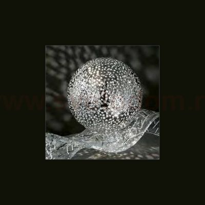 Настенный/Потолочный светильник MM Lampadari 6882/A1 02 V2499 Grande