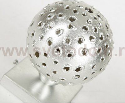 Настенный/Потолочный светильник MM Lampadari 6884/A1-P1 V1021 XP