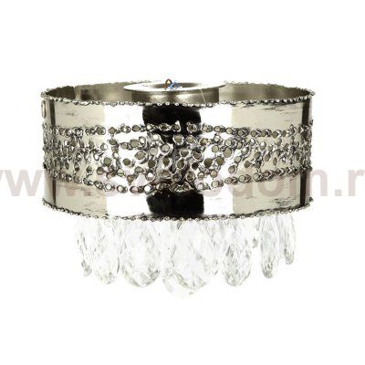 Потолочный светильник MM Lampadari 6889/P2 01 V2541