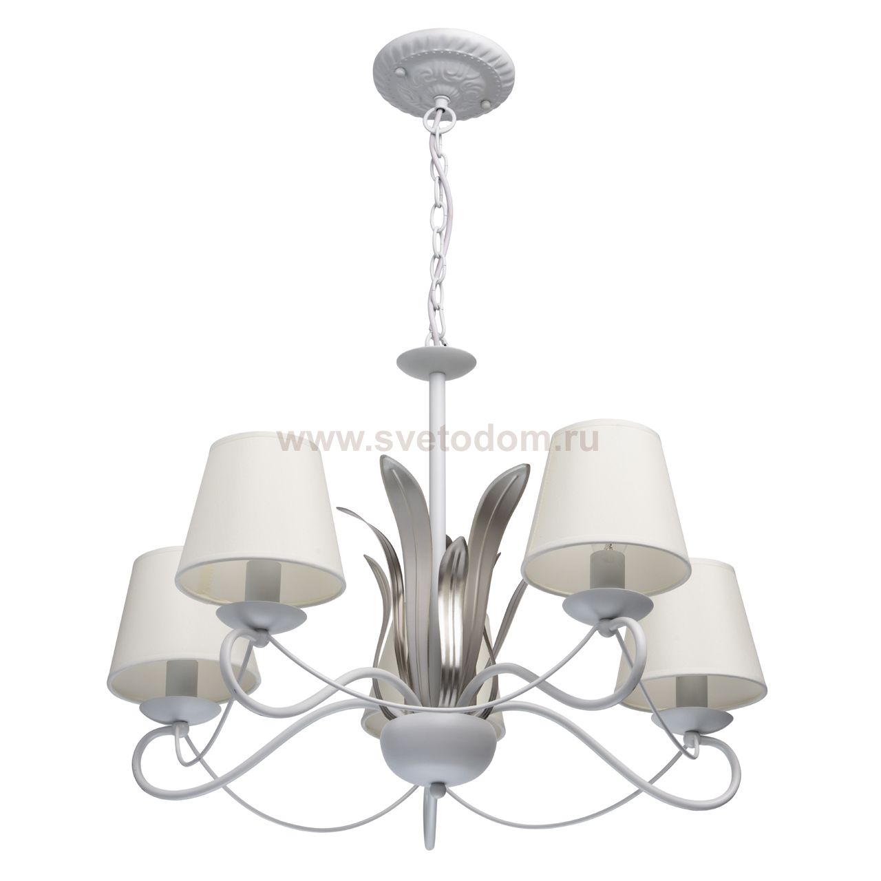 Светильник Mw light 689010305 Тропик