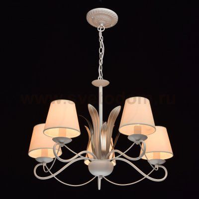 Светильник Mw light 689010305 Тропик