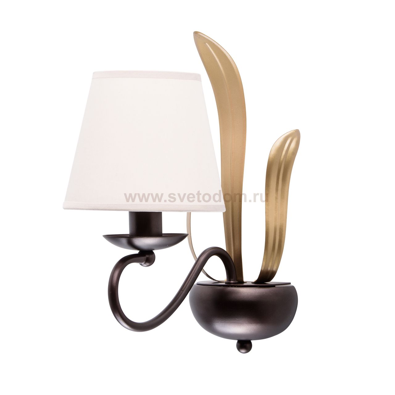 Светильник Mw light 689020201 