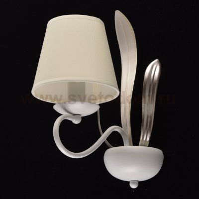 Светильник Mw light 689020401 Тропик