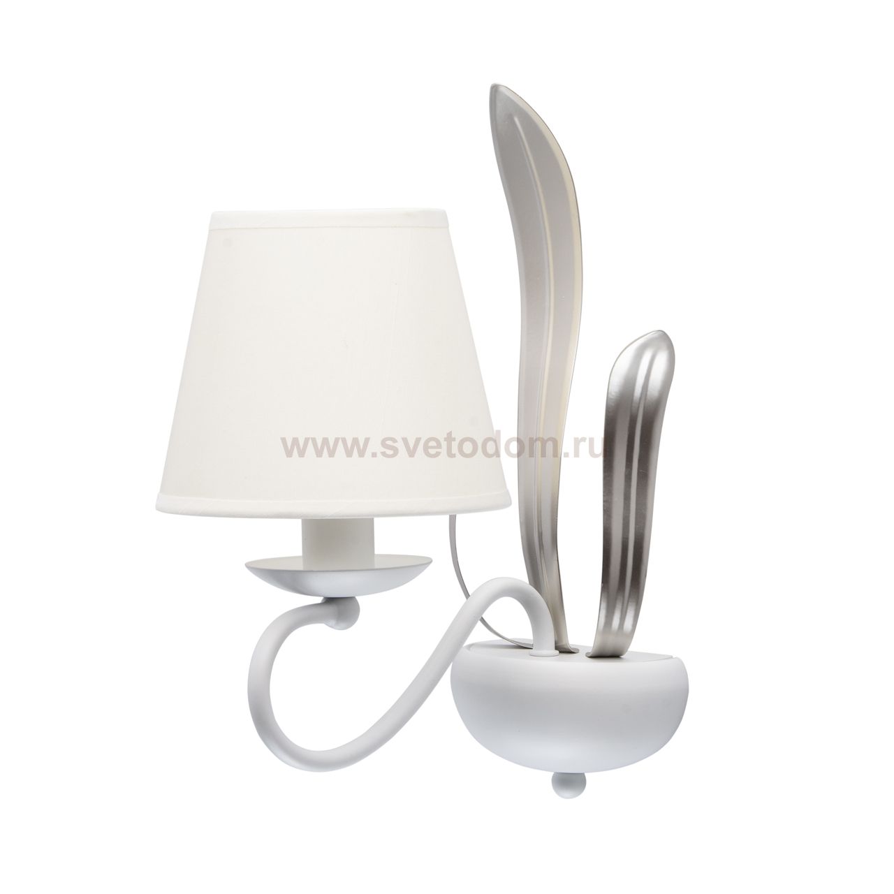 Светильник Mw light 689020401 Тропик