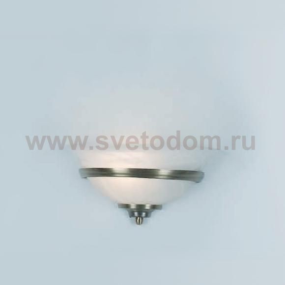 Светильник бра Globo 6897 Toledo