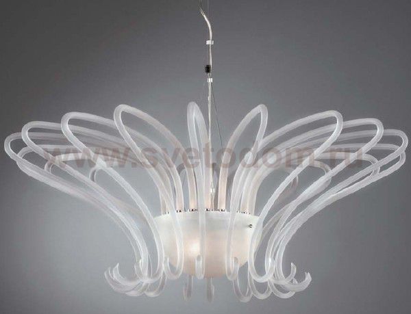 Светильник Preciosa 69 5105 009 06 99 00 00