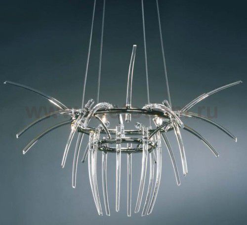 Люстра Preciosa 69 5393 006 06 01 00 00