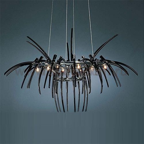 Люстра Preciosa 69 5393 008 06 67 02 00