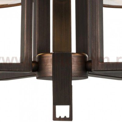 Светильник подвесной Globo 69008-5H 