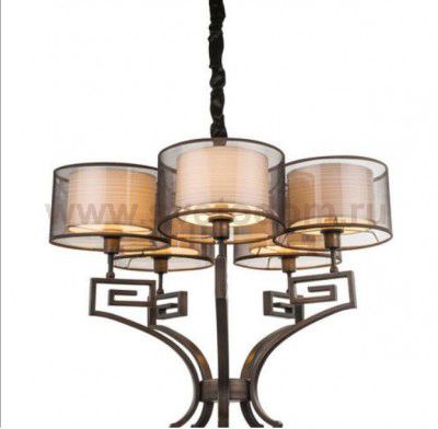 Светильник подвесной Globo 69009-5H 