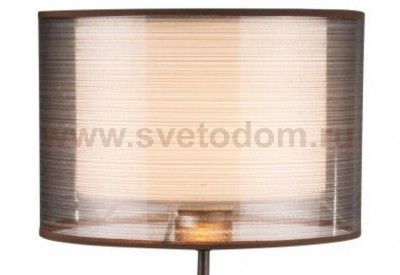 Светильник подвесной Globo 69009-5H 