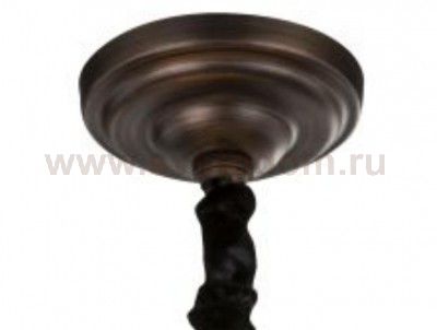 Светильник подвесной Globo 69009-5H 