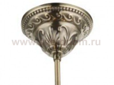 Светильник подвесной Globo 69010-3H 