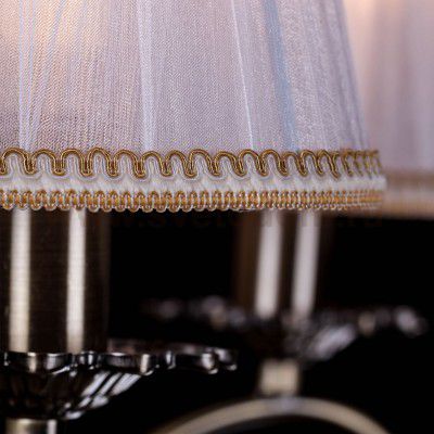 Светильник подвесной Globo 69011-5h 