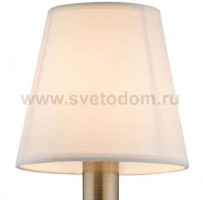 Светильник настенный Globo 69024W