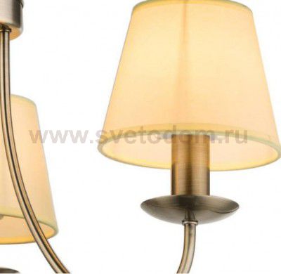 Светильник подвесной Globo 69026-3 