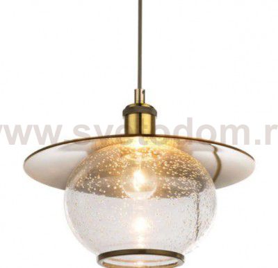 Подвес Globo 69030H NEVIS