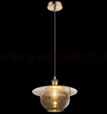 Подвес Globo 69030H NEVIS