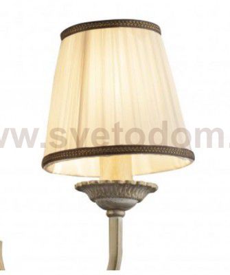 Люстра подвесная Globo 69031-3 UPOLU