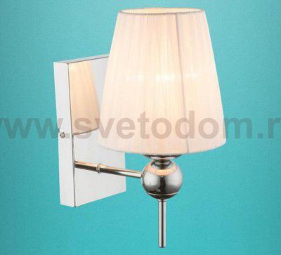 Светильник настенный Globo 69034W COCLE