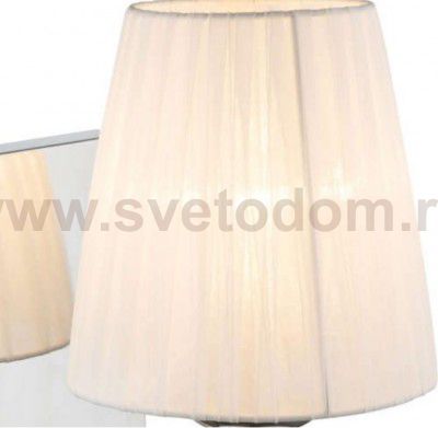Светильник настенный Globo 69034W COCLE