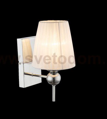 Светильник настенный Globo 69034W COCLE