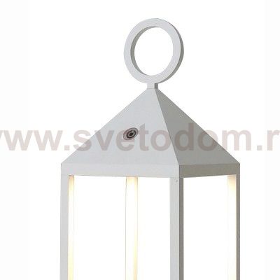 Переносной светильник Mantra 6905 ASTUN