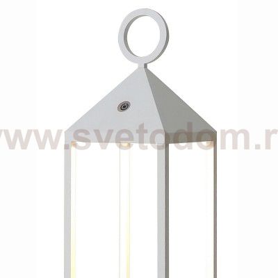 Переносной светильник Mantra 6906 ASTUN