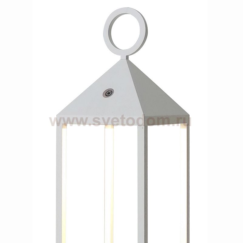 Переносной светильник Mantra 6906 ASTUN