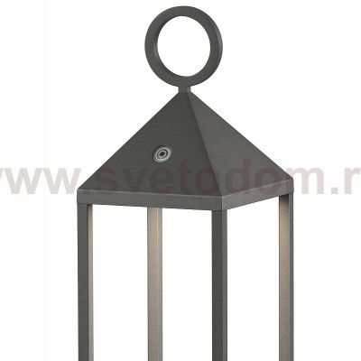 Переносной светильник Mantra 6907 ASTUN