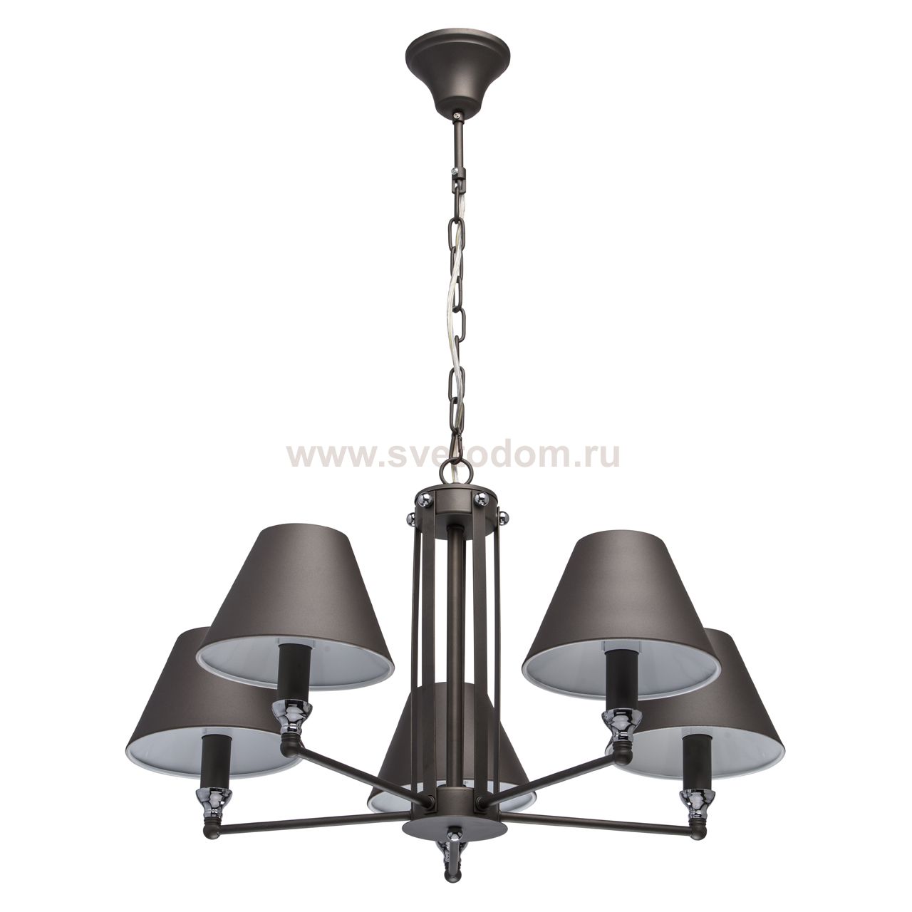 Светильник Mw light 691010405 