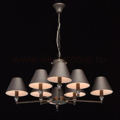 Светильник Mw light 691010508 