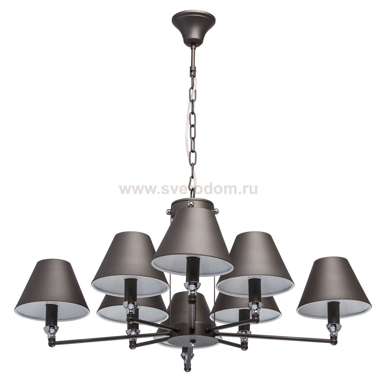 Светильник Mw light 691010508 