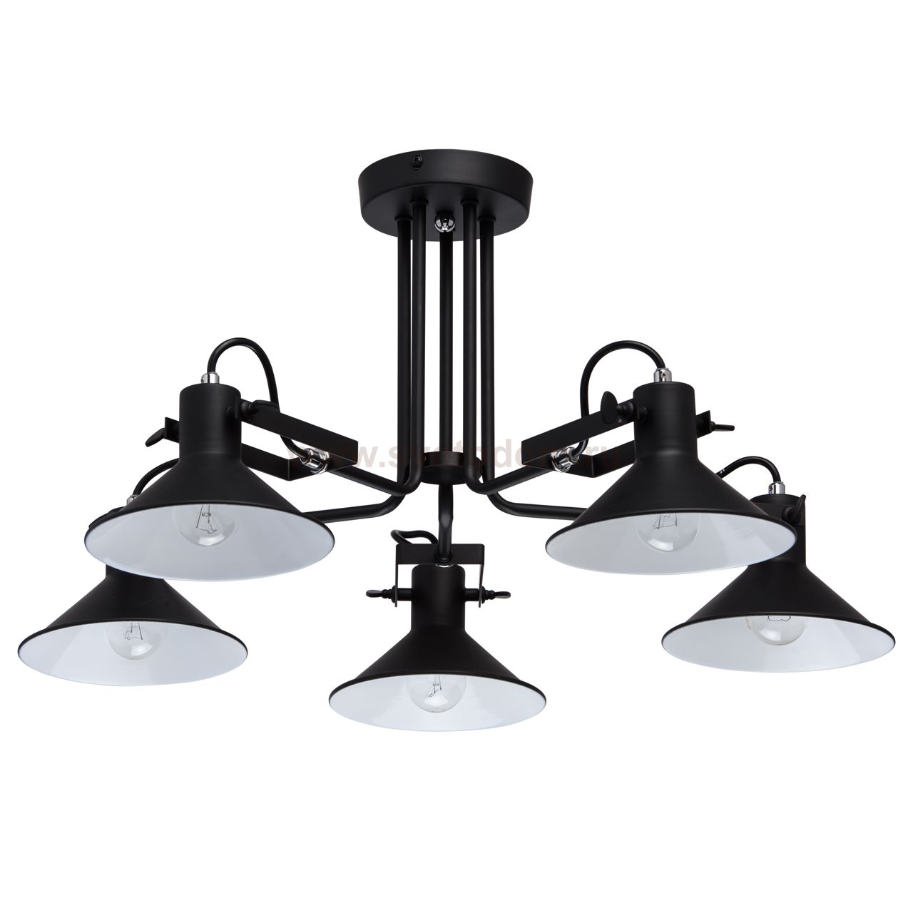 Светильник Mw light 691010805 